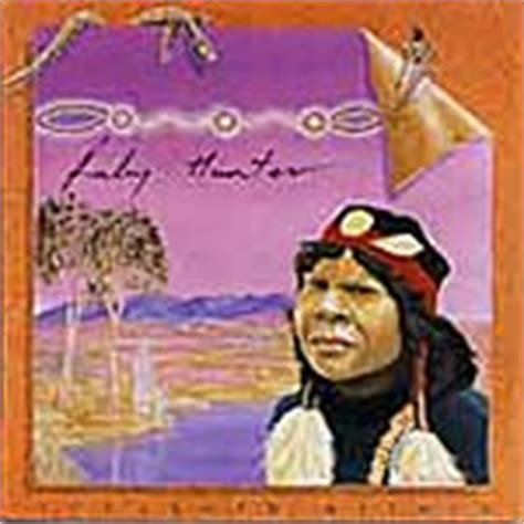 Ruby Hunter Songs, Albums, Reviews, Bio & More .